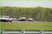 280-Real Hoopties of New Jersey-IMG_0081.jpg